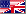 flag of gb