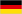 flag of germany